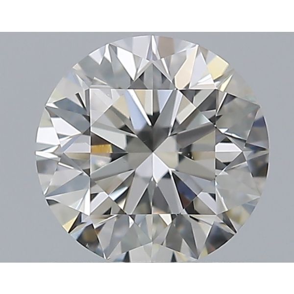 ROUND 0.71 G VS2 EX-EX-EX - 7526510116 GIA Diamond