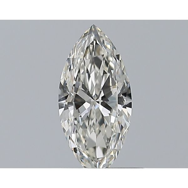 MARQUISE 0.5 H VS1 VG-VG-VG - 7526558127 GIA Diamond