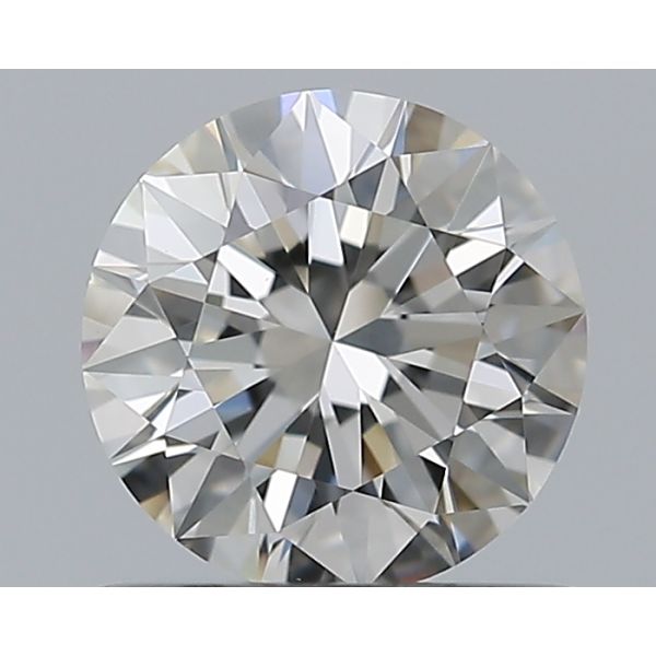 ROUND 0.71 G VS1 EX-EX-EX - 7526628798 GIA Diamond