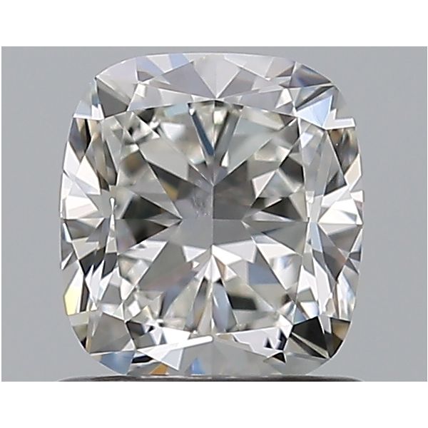 CUSHION 1.01 H VS2 VG-EX-EX - 7526666289 GIA Diamond