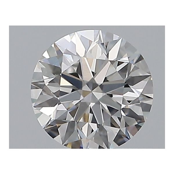 ROUND 0.5 F VS2 EX-EX-EX - 7526670945 GIA Diamond