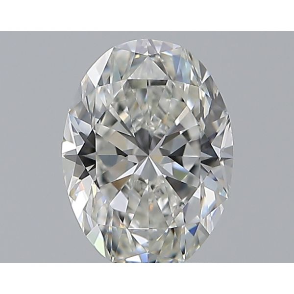 OVAL 1.2 G VS1 VG-VG-EX - 7526684650 GIA Diamond