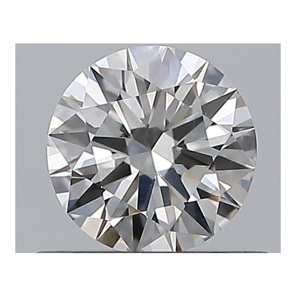 ROUND 0.5 G VS1 EX-EX-EX - 7526767787 GIA Diamond