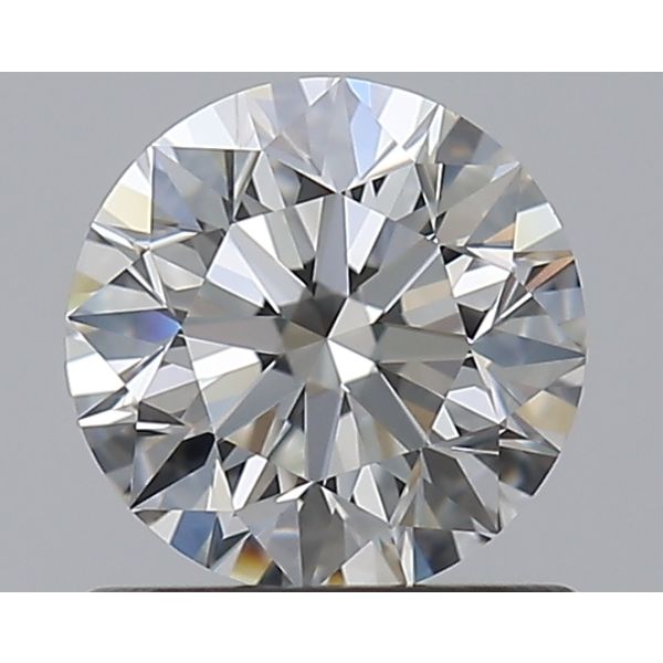 ROUND 0.9 G VVS2 EX-EX-EX - 7526801652 GIA Diamond