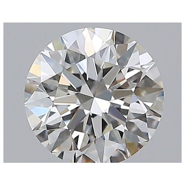 ROUND 0.72 I VS1 EX-EX-EX - 7526825210 GIA Diamond