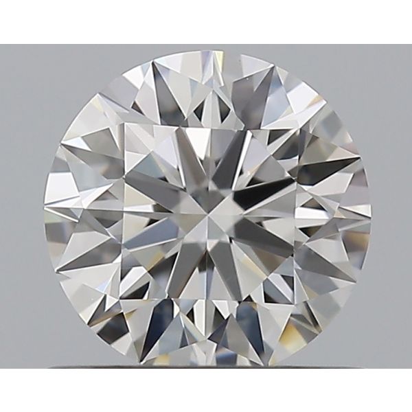 ROUND 0.75 G VS2 EX-EX-EX - 7526833397 GIA Diamond
