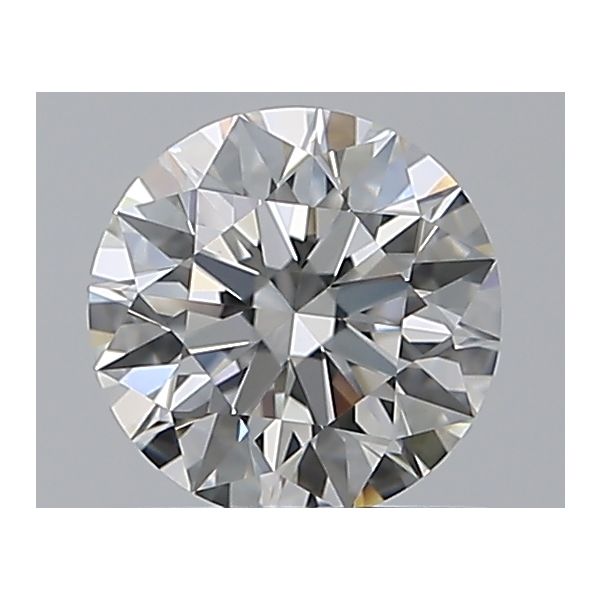 ROUND 0.76 H VS1 EX-EX-EX - 7526841776 GIA Diamond
