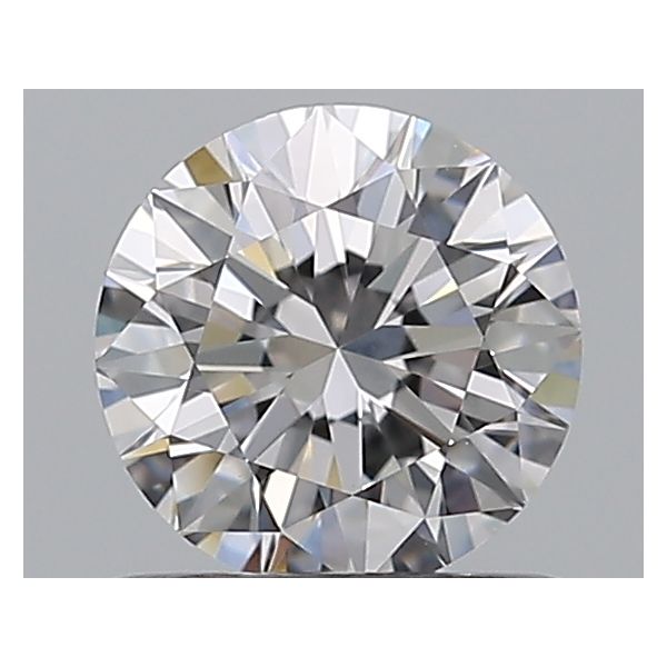 ROUND 0.7 D VS2 EX-EX-EX - 7526846341 GIA Diamond