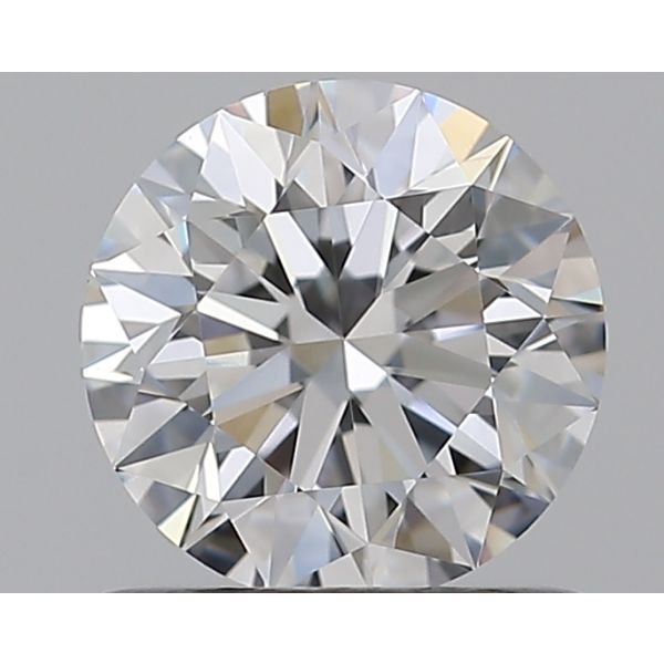 ROUND 0.76 D VS1 EX-EX-EX - 7526846829 GIA Diamond