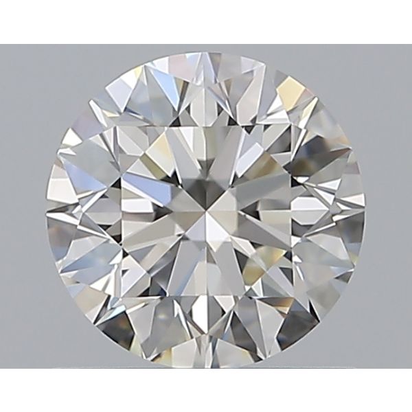 ROUND 0.9 I VVS1 EX-EX-EX - 7526950025 GIA Diamond