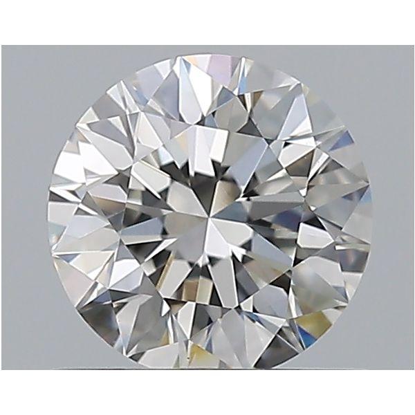 ROUND 0.76 G VS1 EX-EX-EX - 7528156438 GIA Diamond