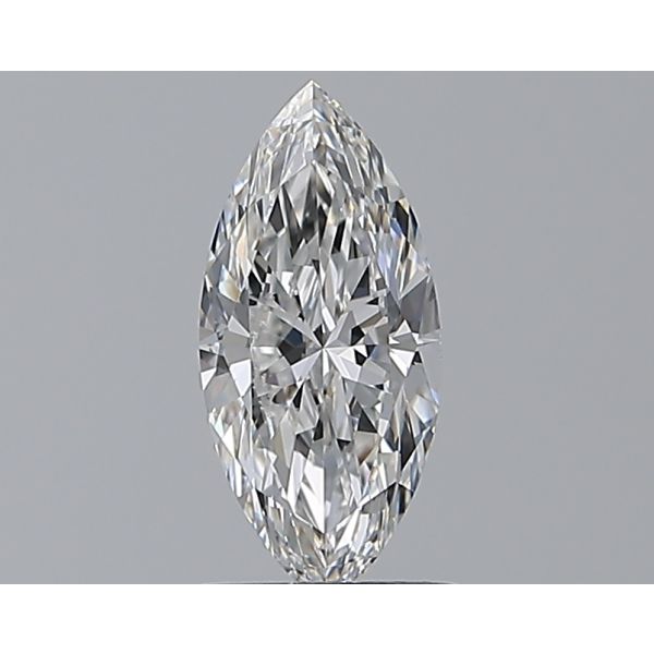 MARQUISE 1.01 F VS2 VG-VG-EX - 7528198622 GIA Diamond