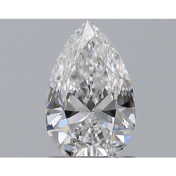 PEAR 0.8 E VVS2 EX-VG-EX - 7528199247 GIA Diamond