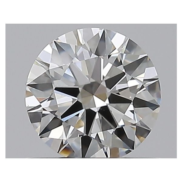 ROUND 0.5 G VS1 EX-EX-EX - 7528255854 GIA Diamond