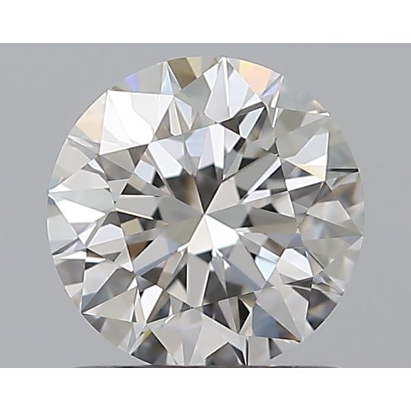 ROUND 0.9 G VVS1 EX-EX-EX - 7528260662 GIA Diamond