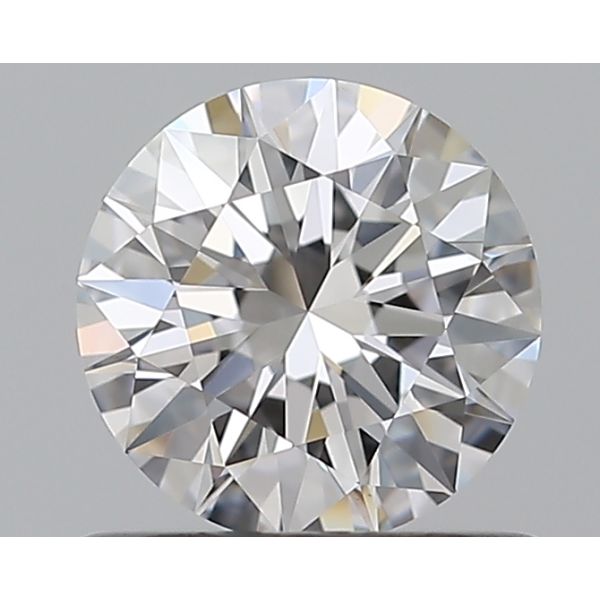 ROUND 0.7 D VS1 EX-EX-EX - 7528261050 GIA Diamond