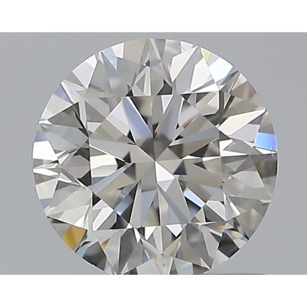 ROUND 0.75 G VS2 EX-EX-EX - 7528261619 GIA Diamond
