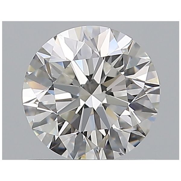 ROUND 0.8 H VVS1 EX-EX-EX - 7528268698 GIA Diamond
