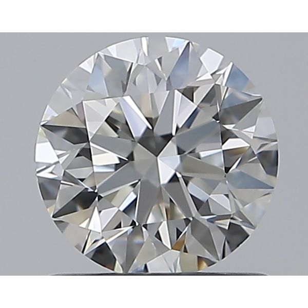 ROUND 0.9 G VS2 EX-EX-EX - 7528294292 GIA Diamond