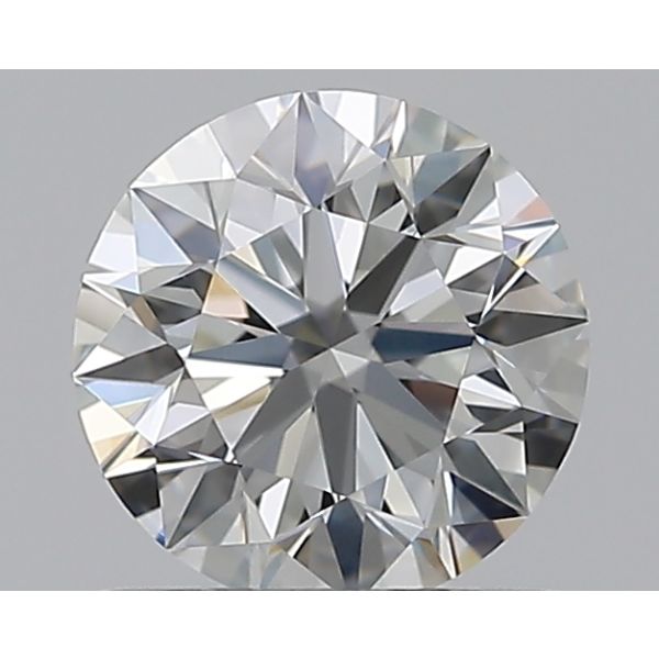ROUND 0.7 G VS1 EX-EX-EX - 7528307491 GIA Diamond