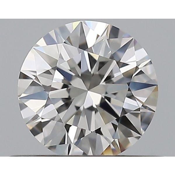 ROUND 0.5 G VS1 EX-EX-EX - 7528328974 GIA Diamond