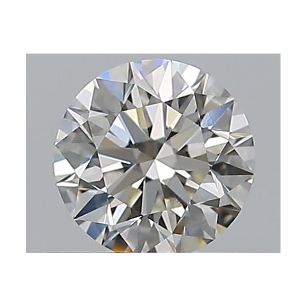 ROUND 0.52 I VS1 EX-EX-EX - 7528330356 GIA Diamond