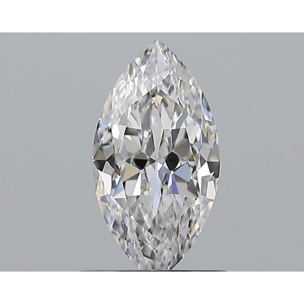 MARQUISE 0.8 E VS1 EX-EX-EX - 7528419559 GIA Diamond