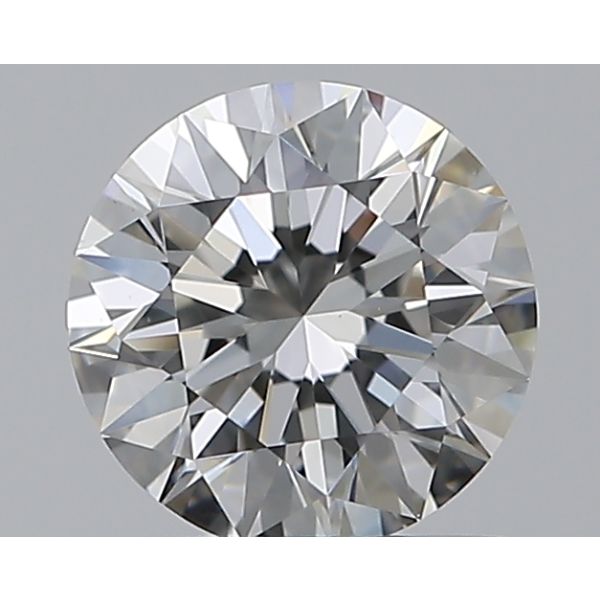 ROUND 0.7 G VS1 EX-EX-EX - 7528587315 GIA Diamond