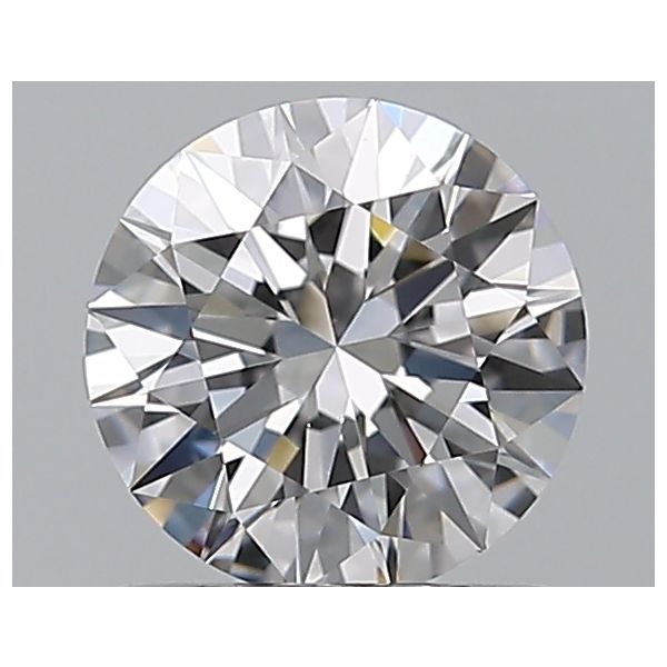 ROUND 0.75 D VS1 EX-EX-EX - 7528731699 GIA Diamond