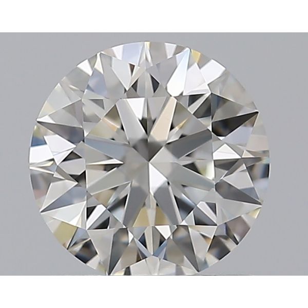 ROUND 0.77 I VS1 EX-EX-EX - 7528749833 GIA Diamond