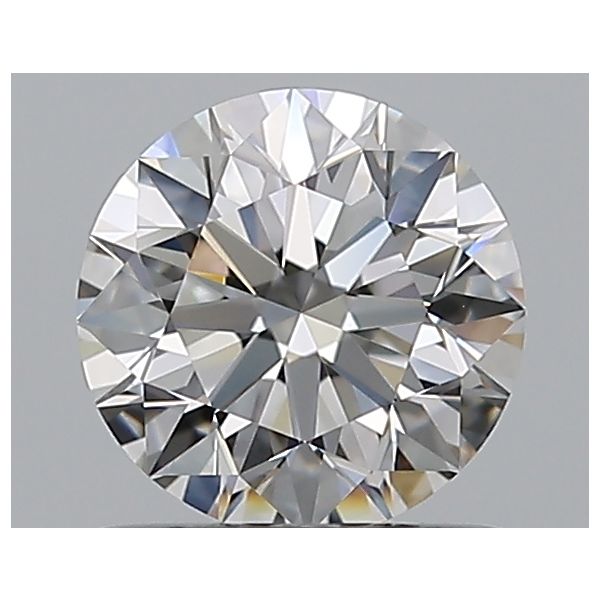 ROUND 0.75 G VS2 EX-EX-EX - 7528828911 GIA Diamond