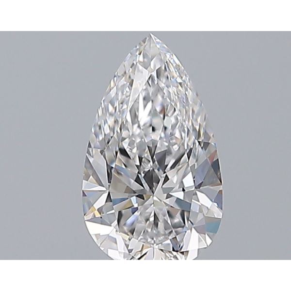 PEAR 0.9 D VS1 VG-EX-EX - 7528833800 GIA Diamond