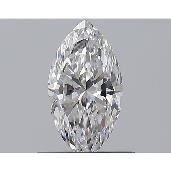 MARQUISE 0.5 E VS1 EX-EX-EX - 7528882393 GIA Diamond