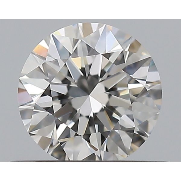 ROUND 0.51 G VS1 EX-EX-EX - 7528905855 GIA Diamond