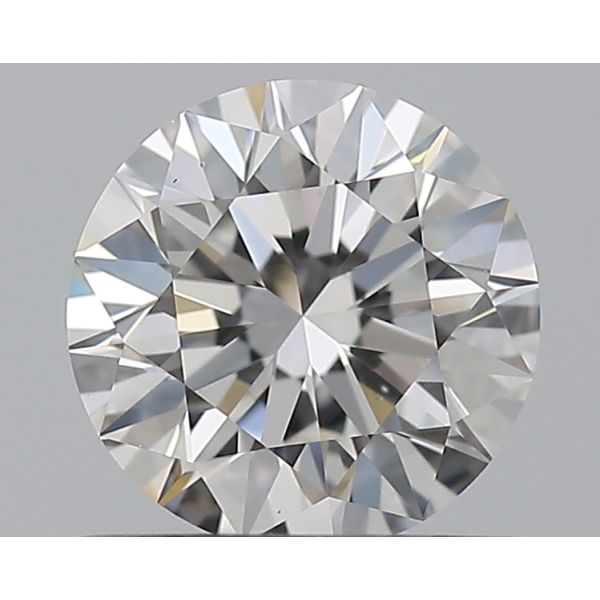 ROUND 0.77 G VS2 EX-EX-EX - 7528987321 GIA Diamond