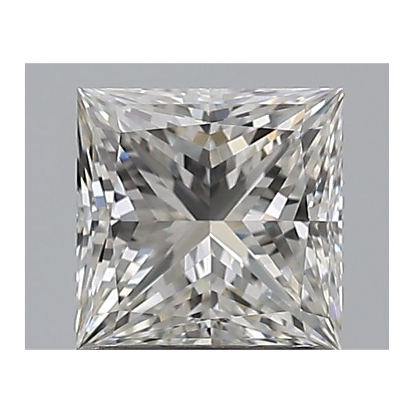 PRINCESS 1.01 G VS1 EX-EX-EX - 7528987491 GIA Diamond
