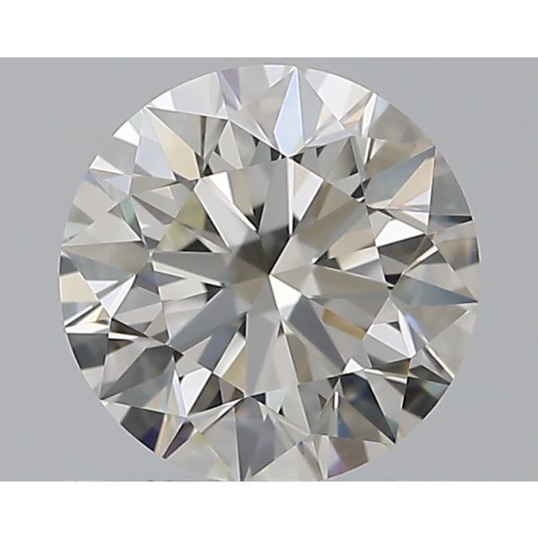 ROUND 0.83 I VS1 EX-EX-EX - 7531039384 GIA Diamond