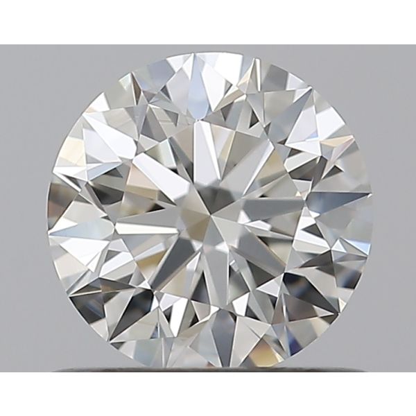 ROUND 0.63 I VS1 EX-EX-EX - 7531165915 GIA Diamond