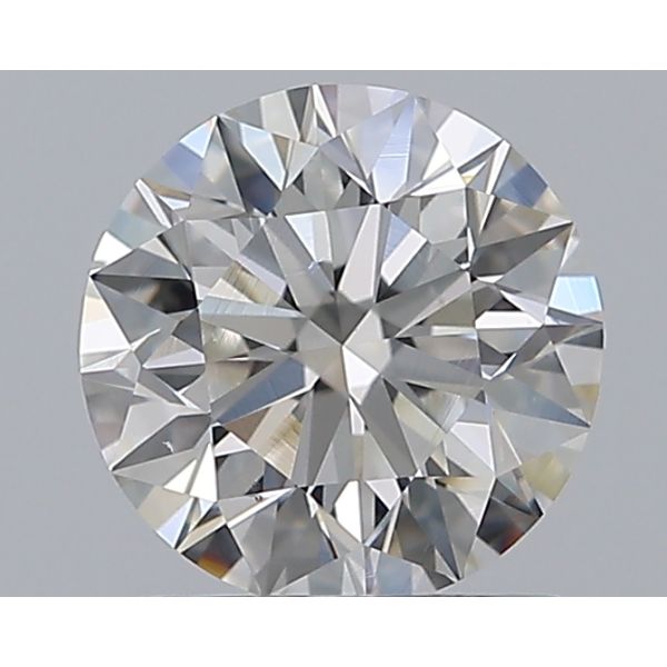 ROUND 0.96 G VS2 EX-EX-EX - 7531351826 GIA Diamond