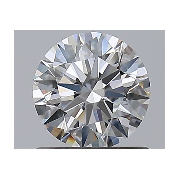 ROUND 0.8 F VS1 EX-EX-EX - 7531429098 GIA Diamond