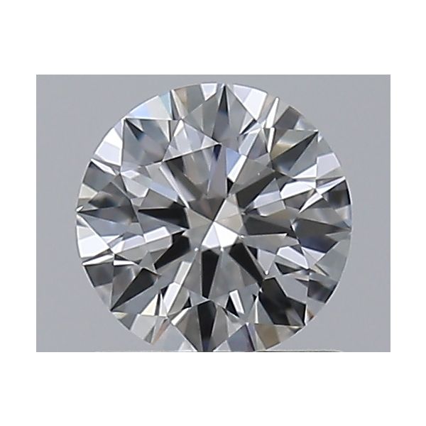 ROUND 0.75 E VS1 EX-EX-EX - 7531621778 GIA Diamond