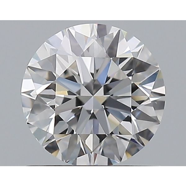 ROUND 0.9 D VS1 EX-EX-EX - 7531641929 GIA Diamond