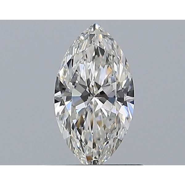 MARQUISE 0.7 H VS1 VG-VG-EX - 7531715171 GIA Diamond