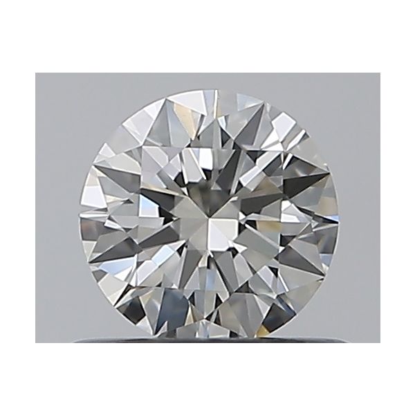 ROUND 0.5 I VS1 EX-EX-EX - 7531961403 GIA Diamond