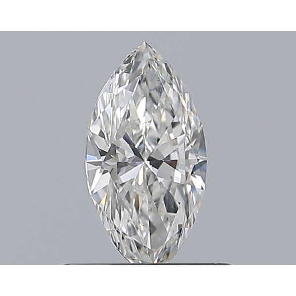 CUSHION 0.7 F VS1 EX-EX-EX - 7531978888 GIA Diamond