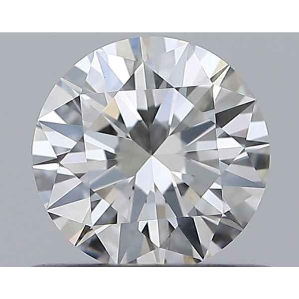 ROUND 0.5 F VS1 EX-EX-EX - 7532061307 GIA Diamond