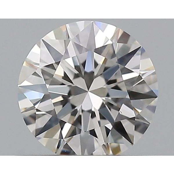 ROUND 0.5 G VS1 EX-EX-EX - 7532139277 GIA Diamond