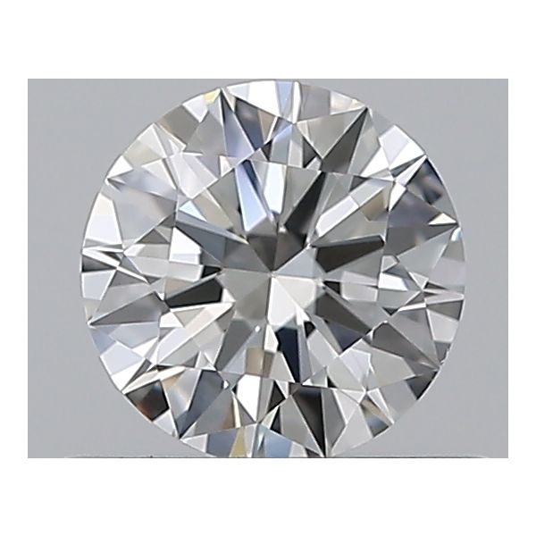 ROUND 0.5 G VS1 EX-EX-EX - 7532174901 GIA Diamond