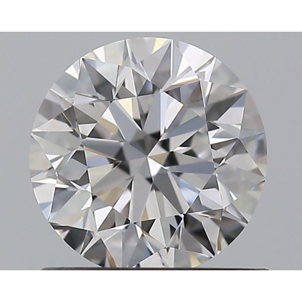 ROUND 0.78 D VS1 EX-EX-EX - 7532186546 GIA Diamond