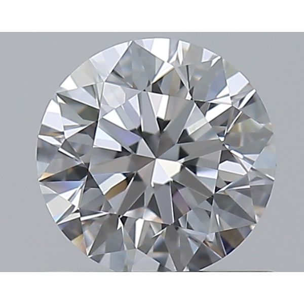 ROUND 0.71 D VS2 EX-EX-EX - 7532365071 GIA Diamond